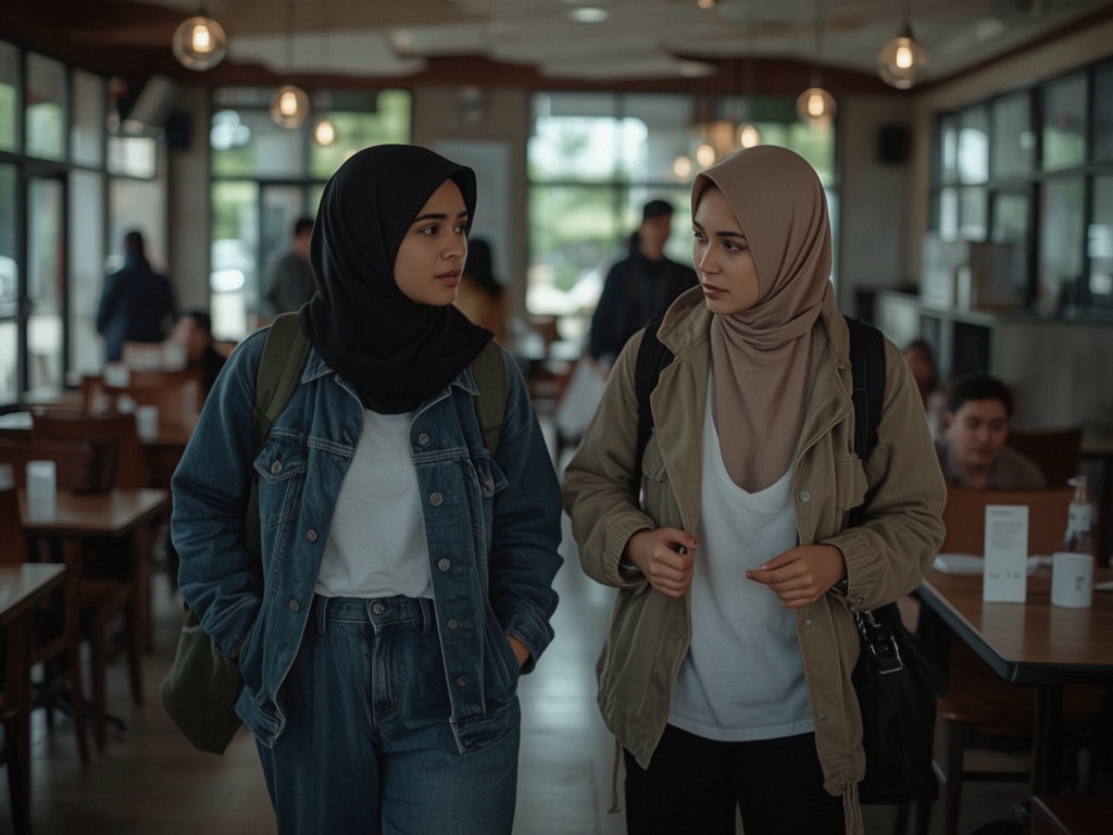 Perbandingan Pendekatan Praktis dalam Mengelola Risiko Layanan dan Perlindungan Konsumen