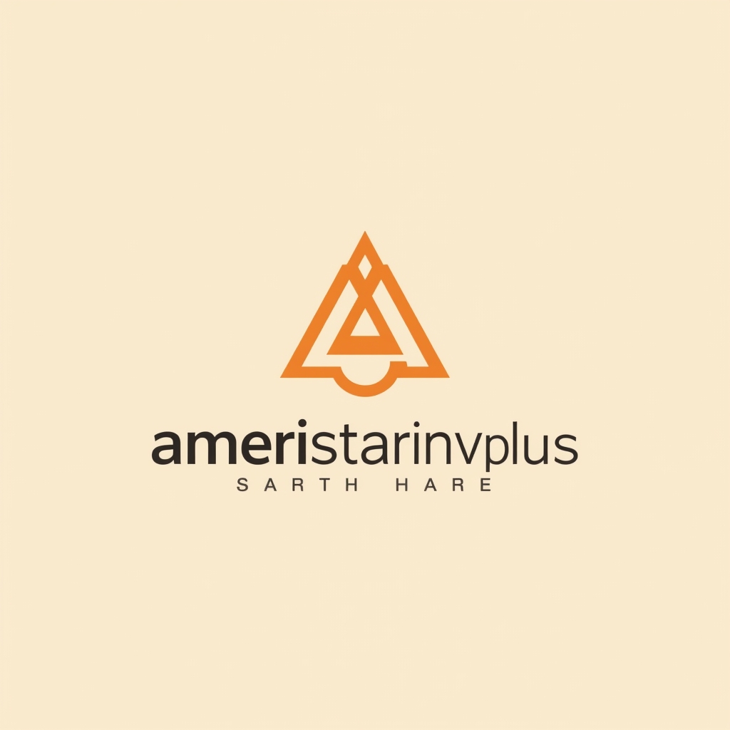 Ameristarinv